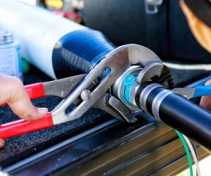 About Plumbers Pros Talala, OK